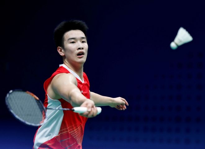 如果休赛期 如果休赛期