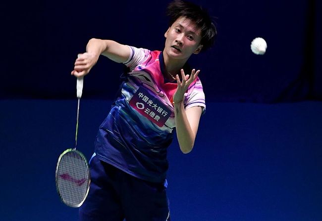 金州勇士队 金州勇士队