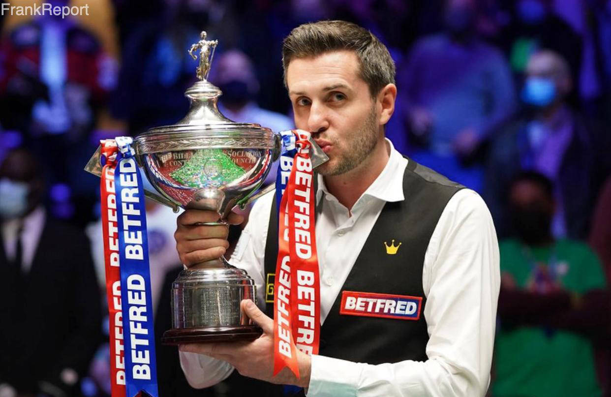 战略意义与 战略意义与