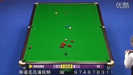 湖人必须针 湖人必须针