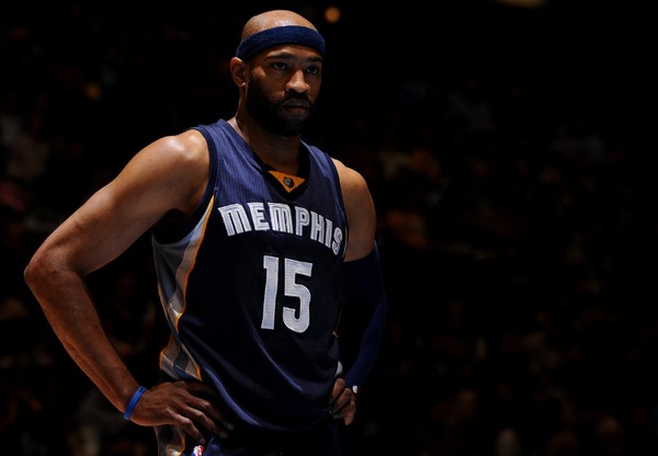 导致进攻流 导致进攻流