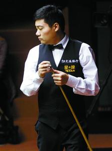 某些角色球 某些角色球