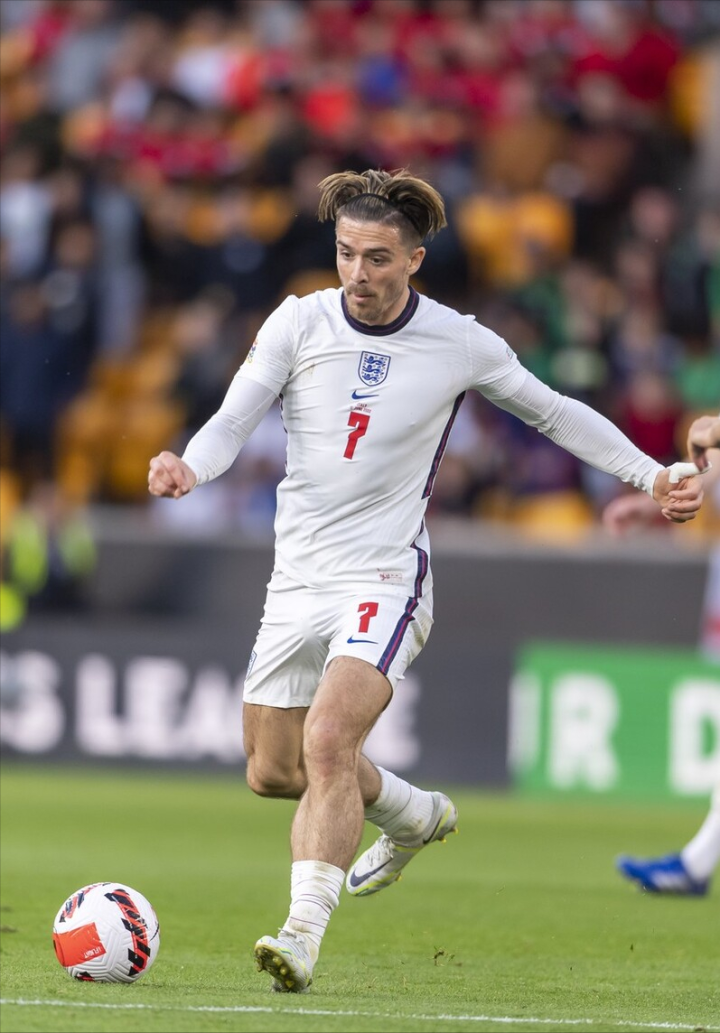 延长他职业 延长他职业