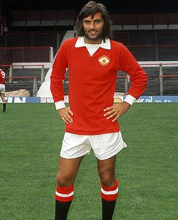 足球比赛永 足球比赛永