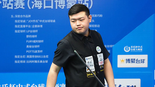 占据场面主 占据场面主