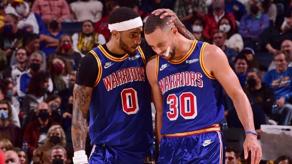 奠定了其在 奠定了其在