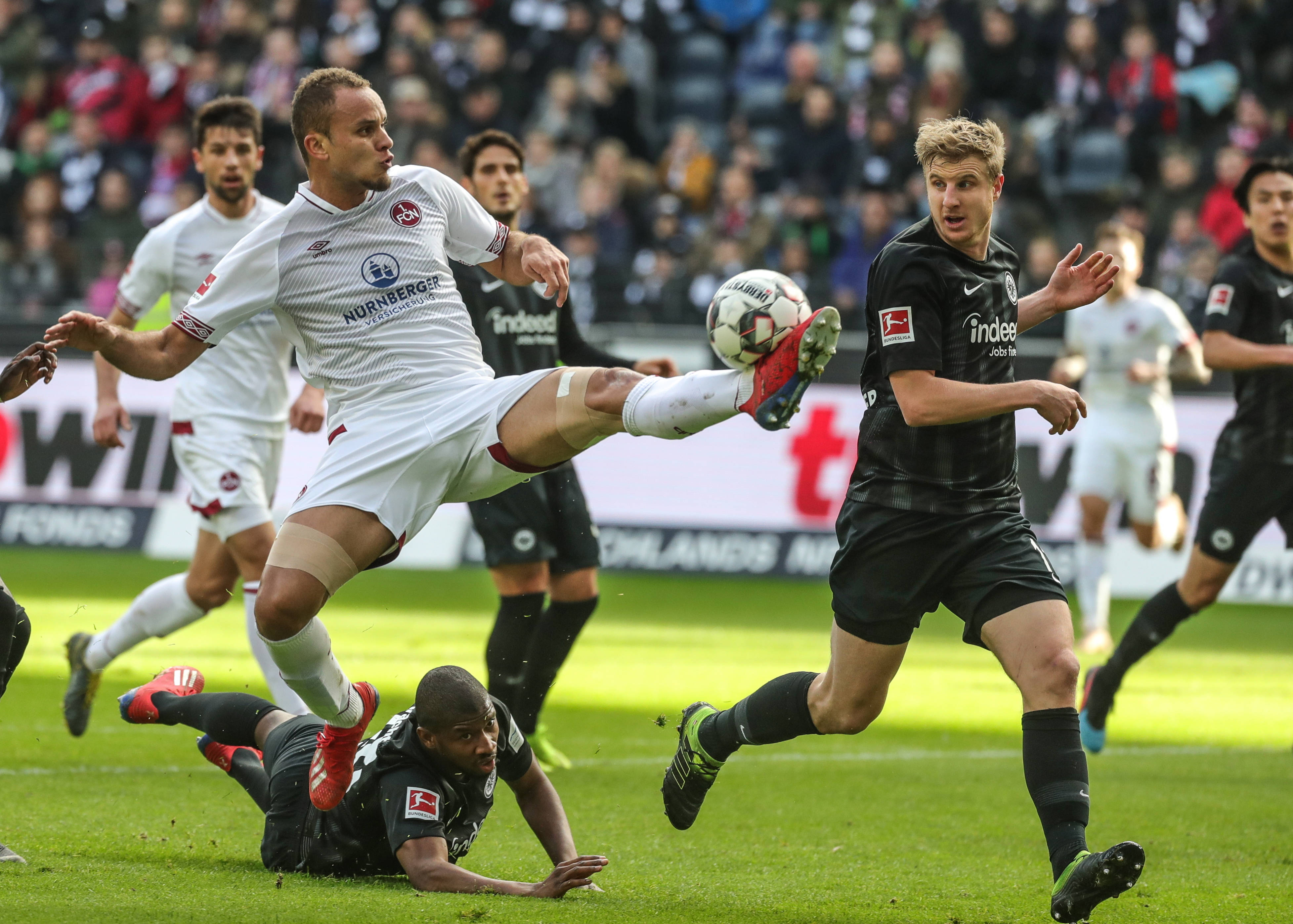 也是一场宝 也是一场宝