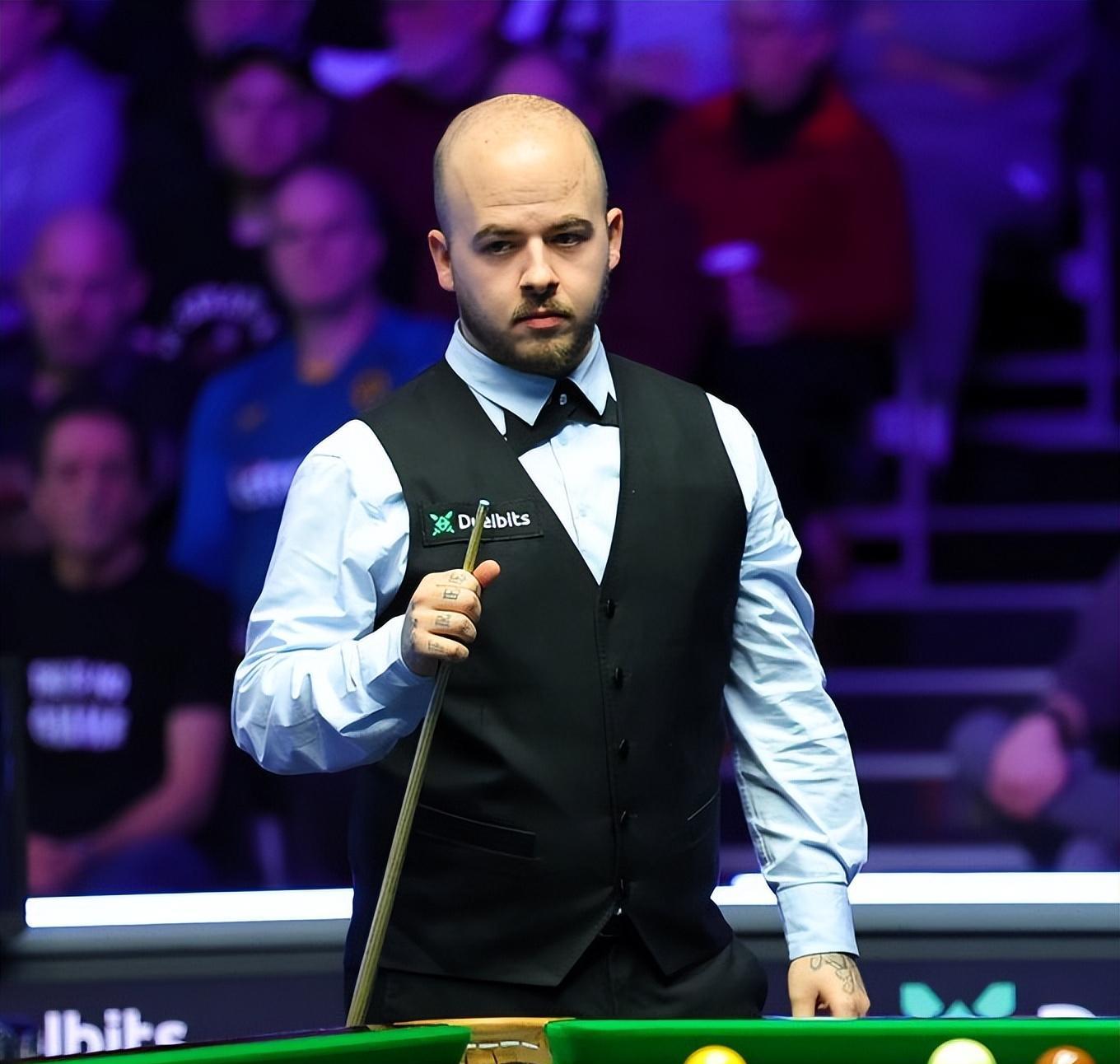 一场焦点战 一场焦点战