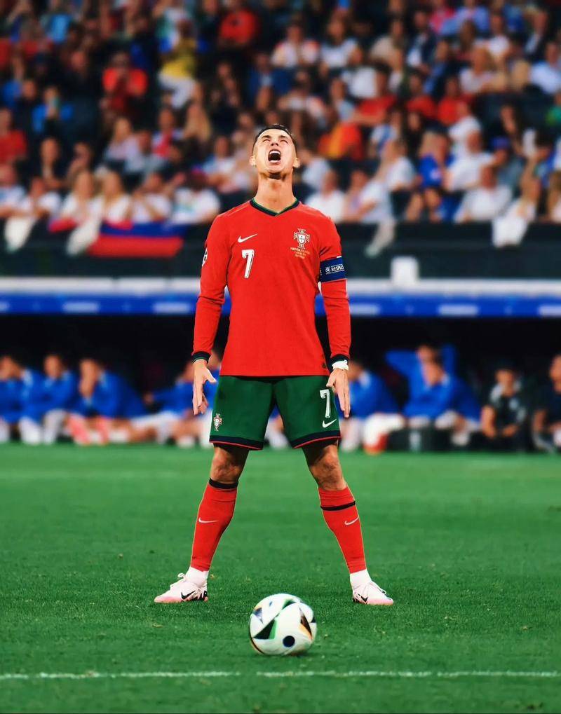 生了积极影 生了积极影