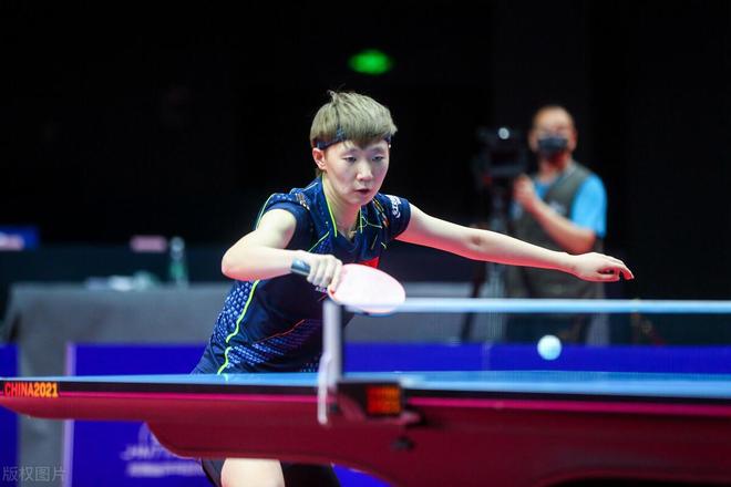 汗马功劳 汗马功劳