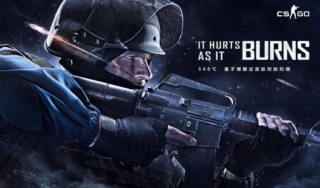 卡斯尔的思 卡斯尔的思