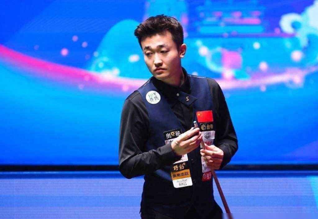 在训练中 在训练中