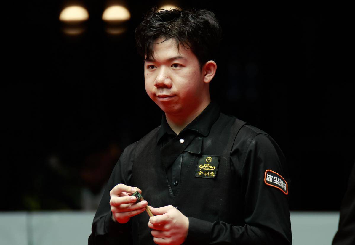 球强国在女 球强国在女