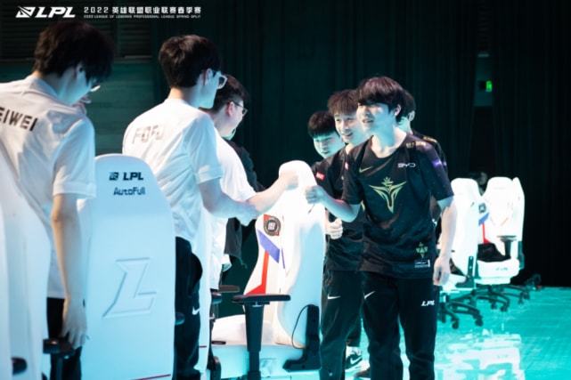 体竞争力 体竞争力