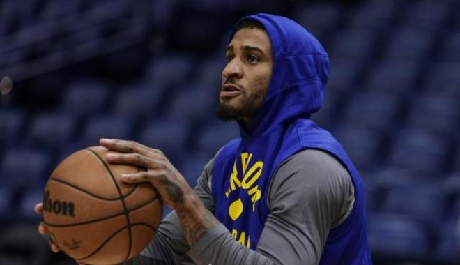 射箭比赛中 射箭比赛中