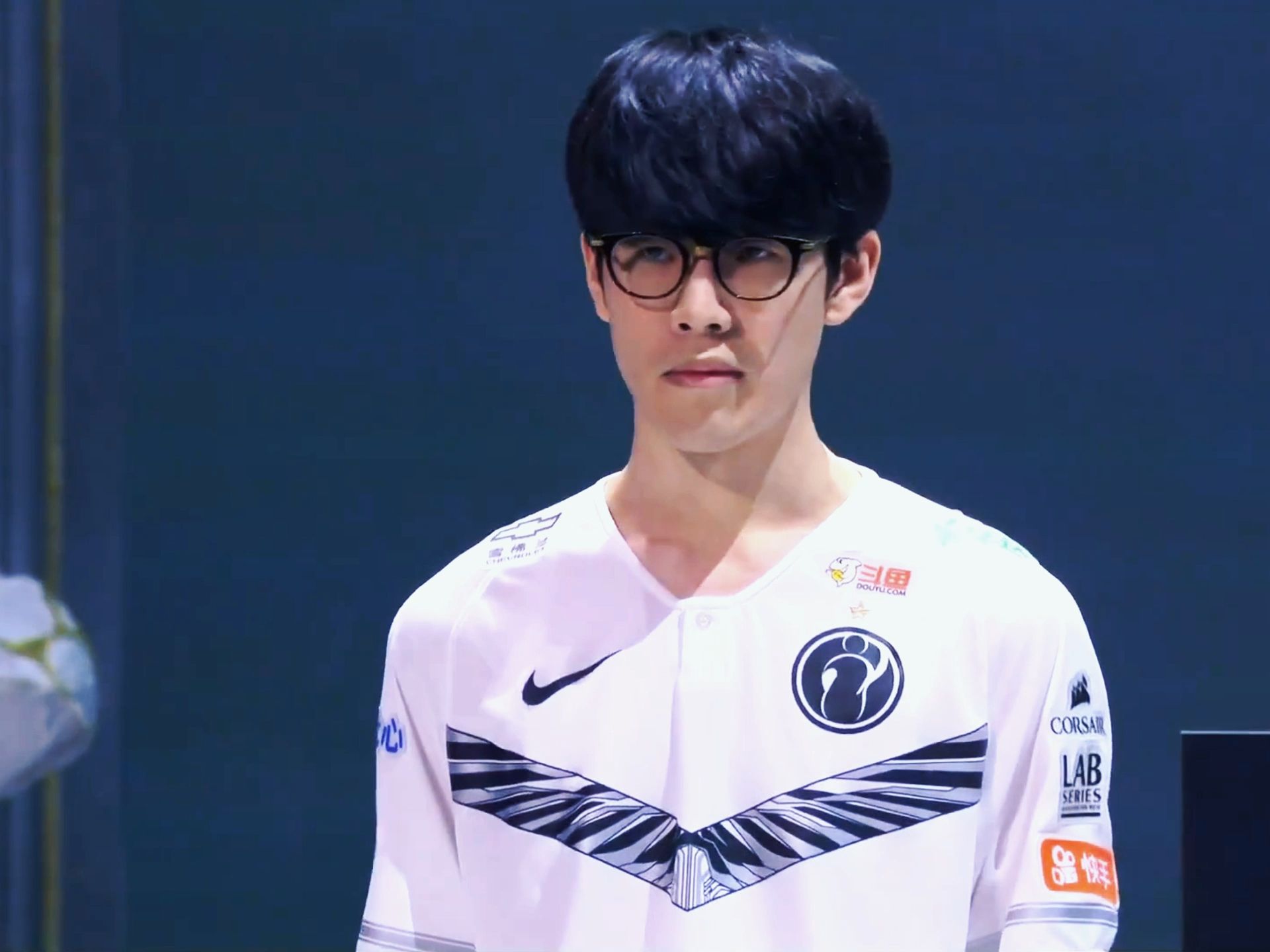 球迷与媒体 球迷与媒体