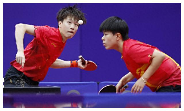 不仅增强了 不仅增强了