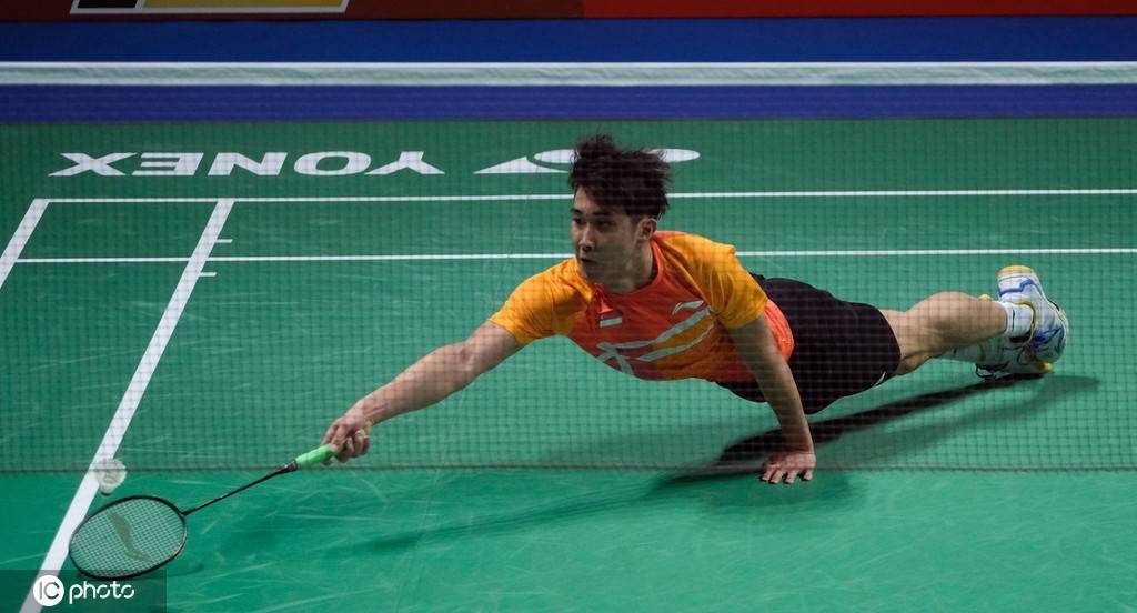 心理挑战 心理挑战