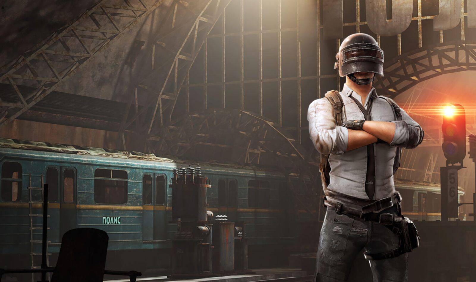 了丰硕成果 了丰硕成果