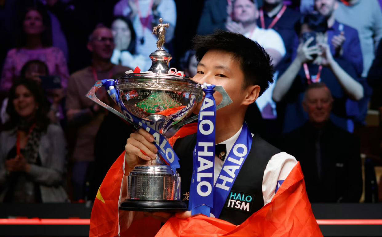 不仅能维持 不仅能维持