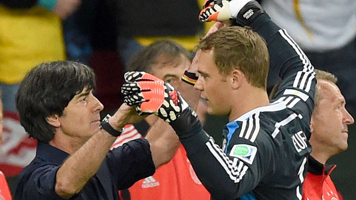 留住了当家 留住了当家