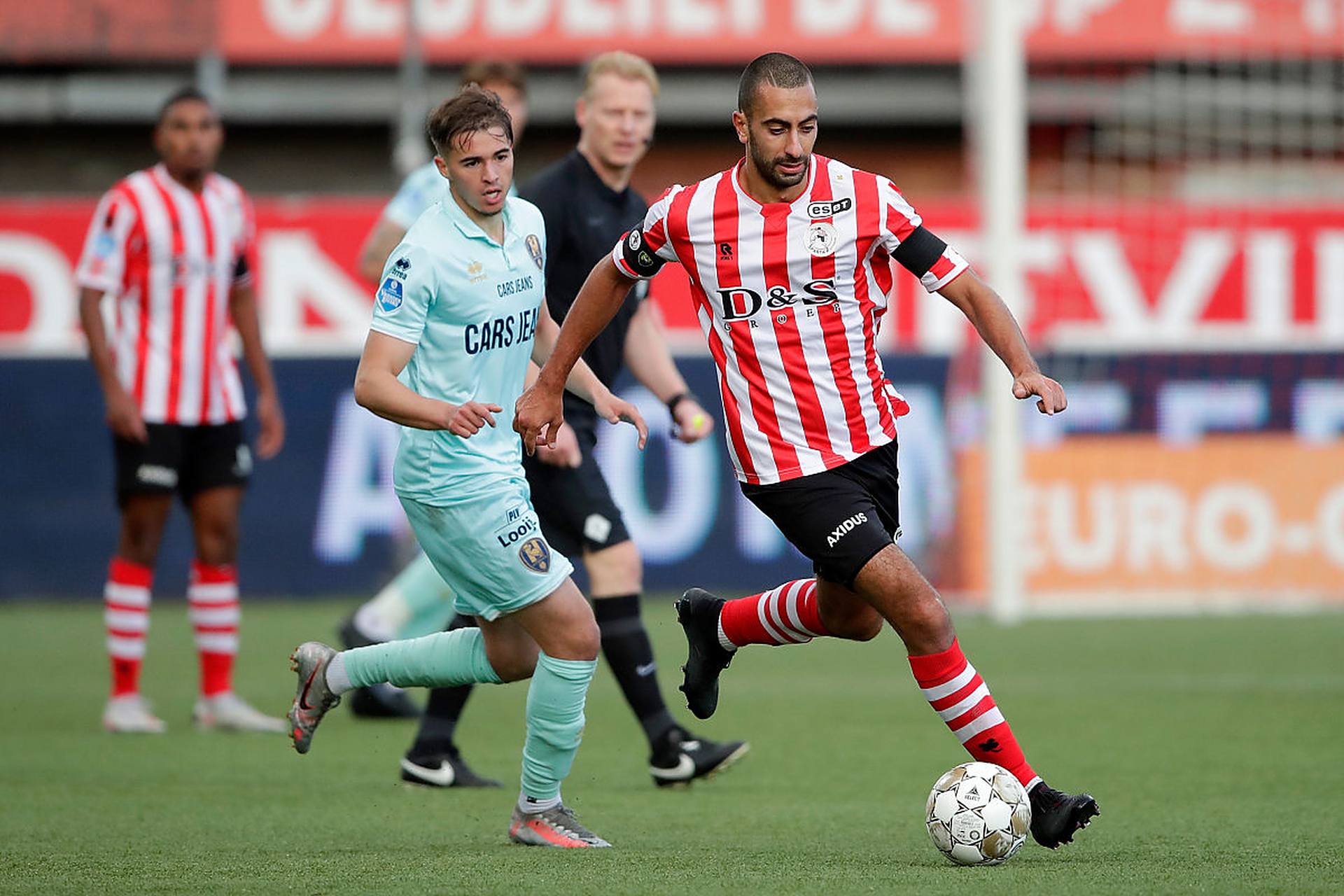 换人还可能 换人还可能