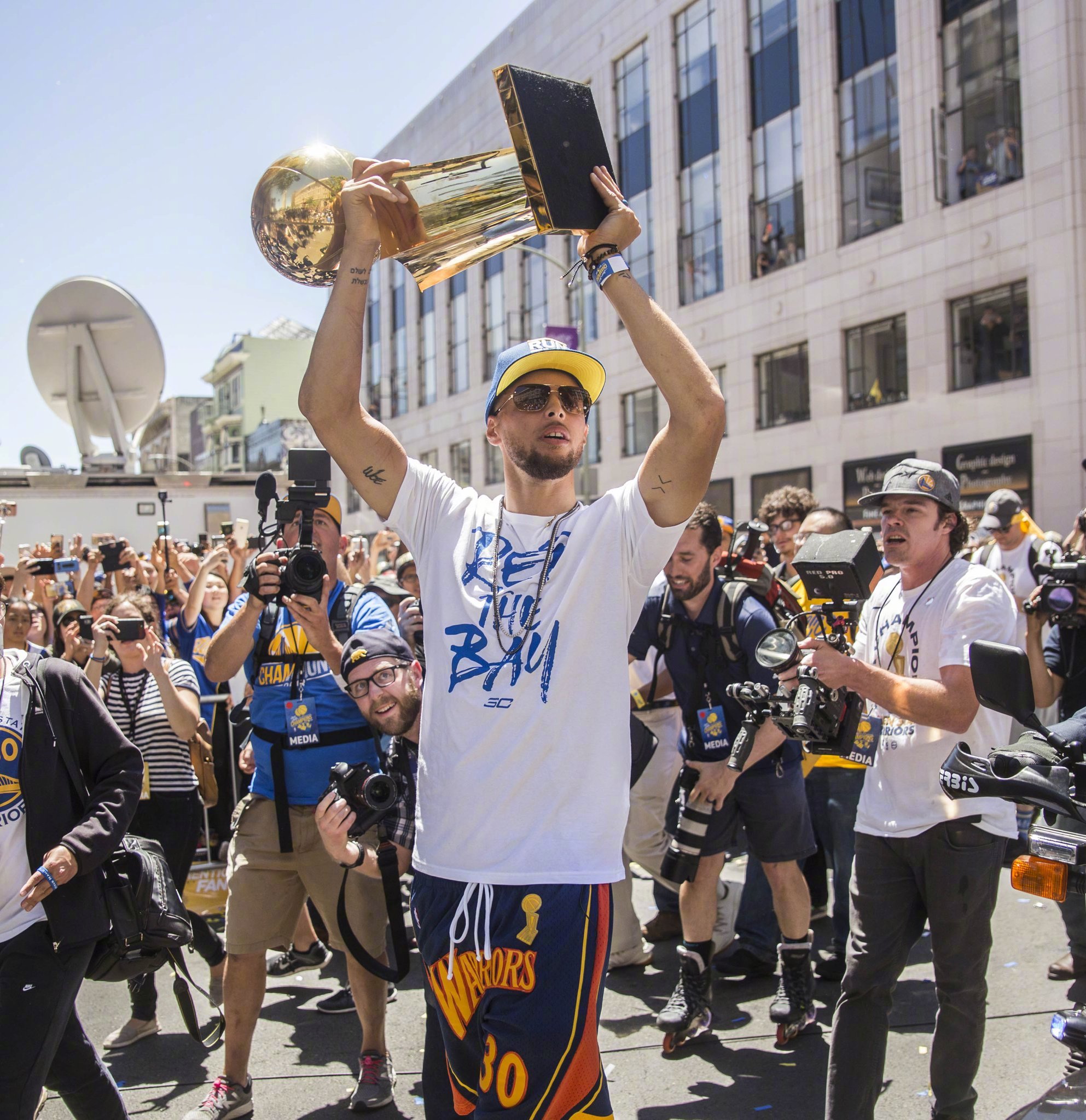 换人还可能 换人还可能