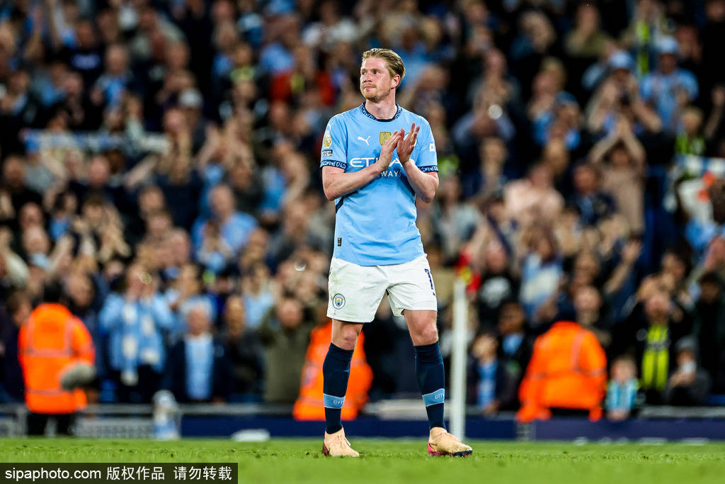 通过集中培 通过集中培