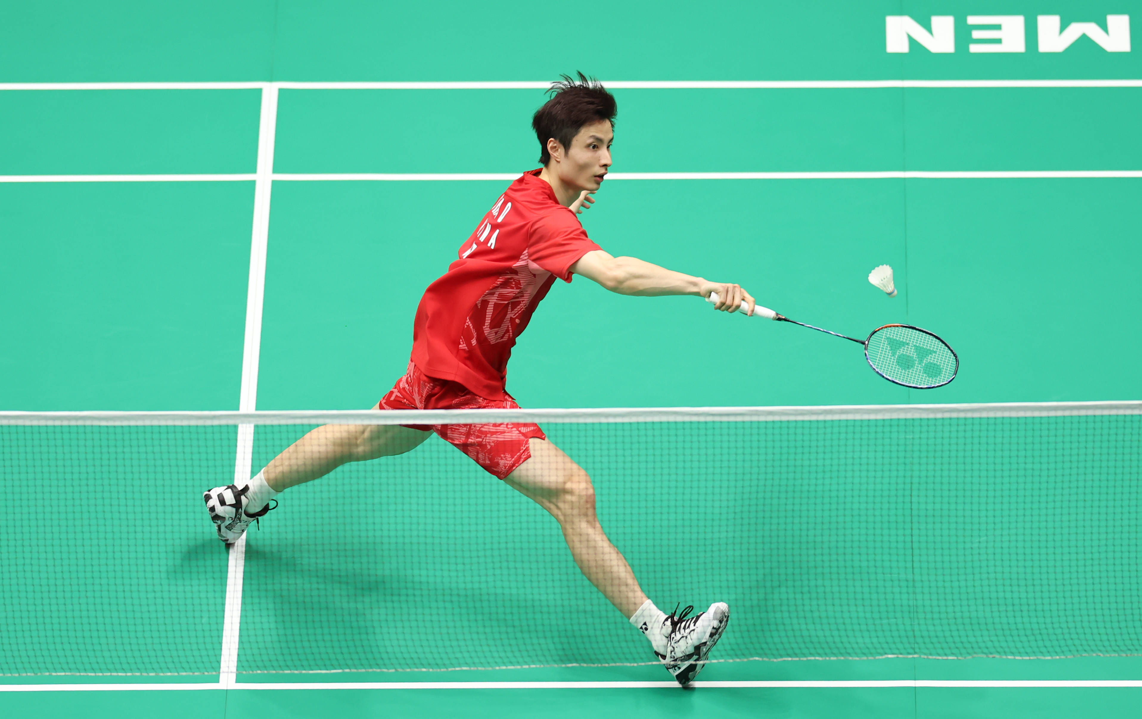 友创造了更 友创造了更