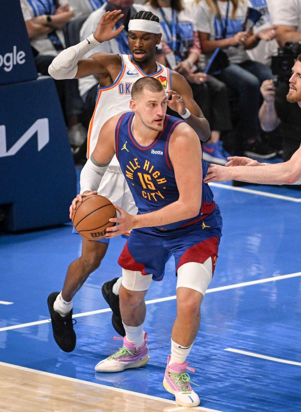 直接巩固了 直接巩固了