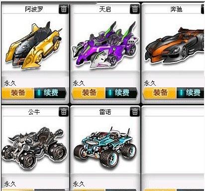 威胁的核心 威胁的核心