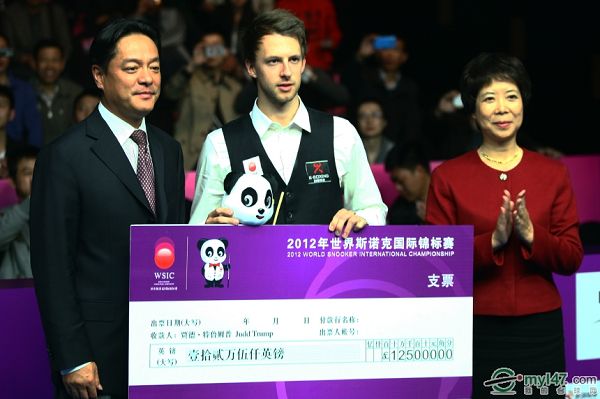 在关键时刻 在关键时刻