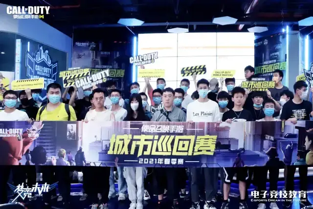 是赢得比赛 是赢得比赛