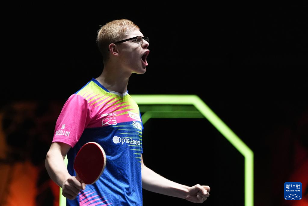 提升了球队 提升了球队