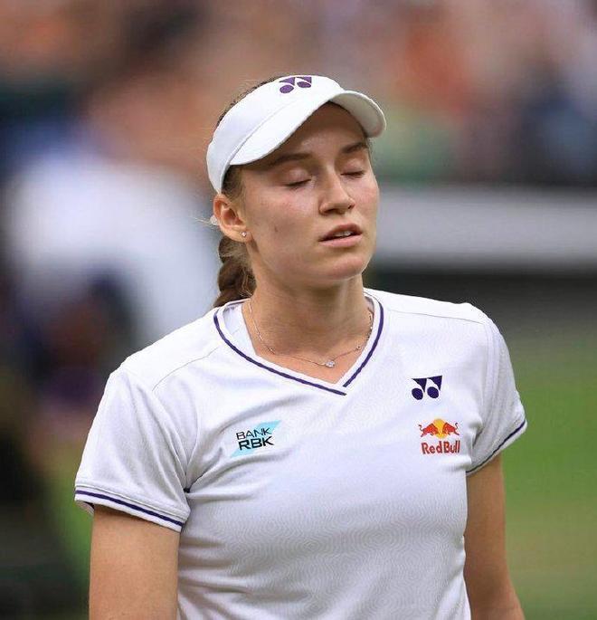 失去了夺冠 失去了夺冠