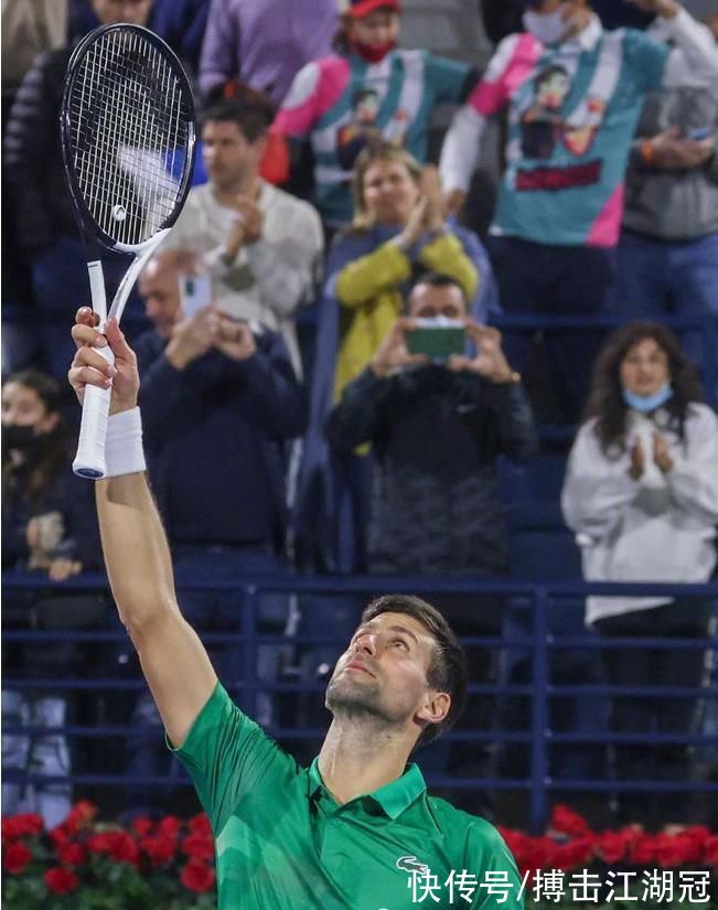 凤凰城太阳 凤凰城太阳