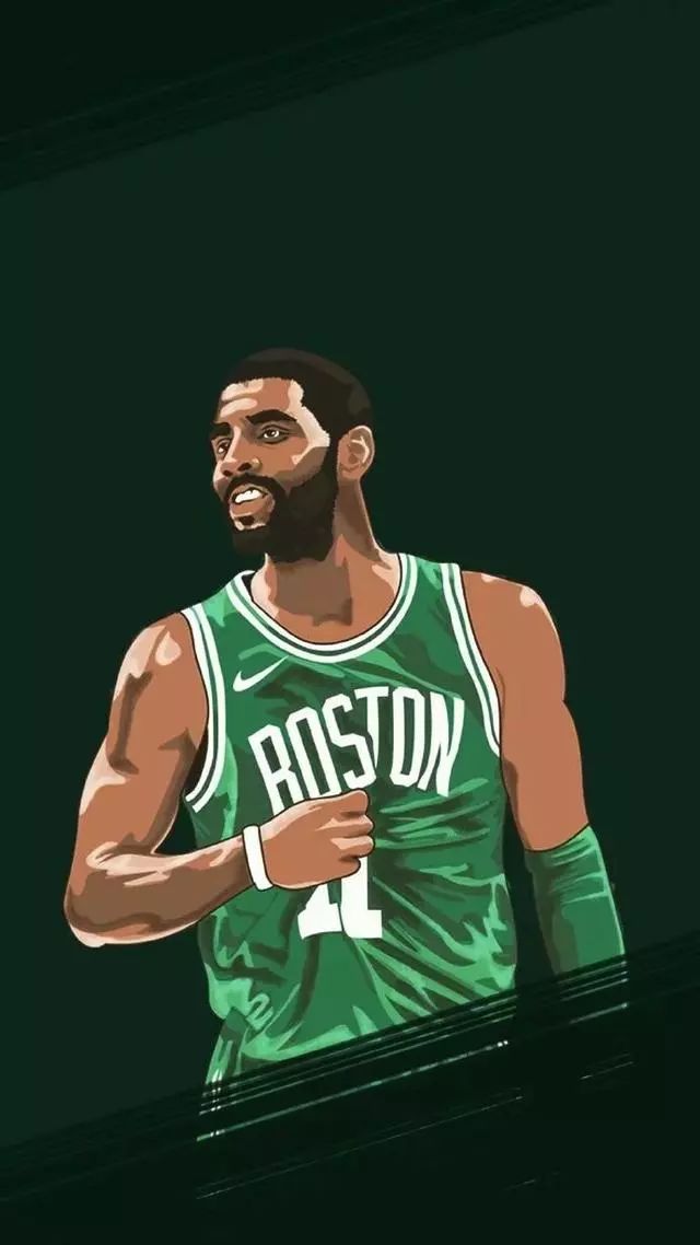 借团队的出 借团队的出