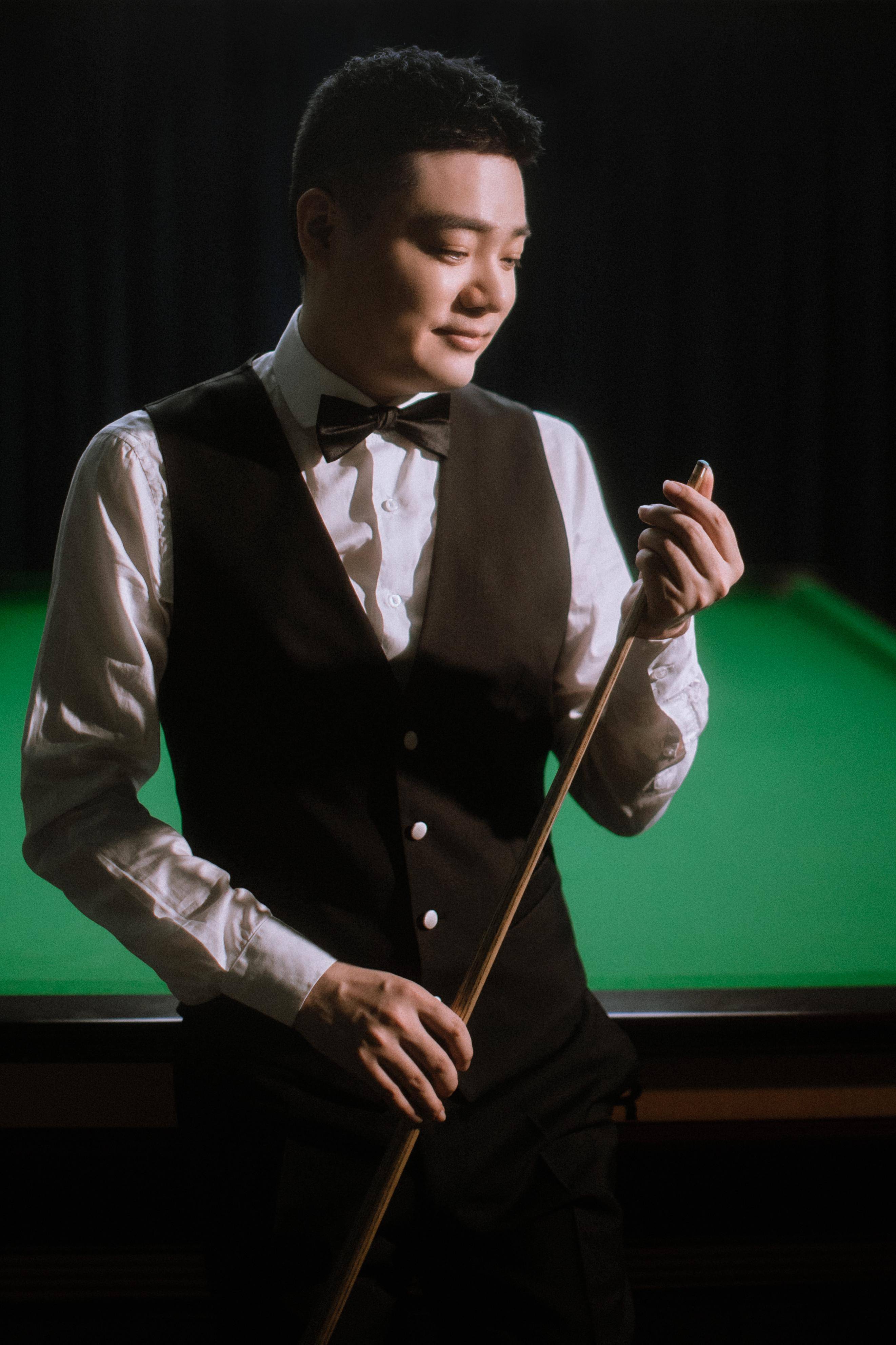 的严格把控 的严格把控