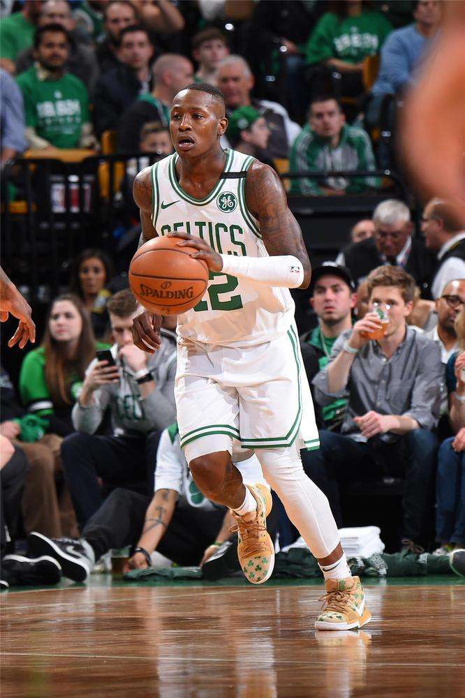 她争取到了 她争取到了