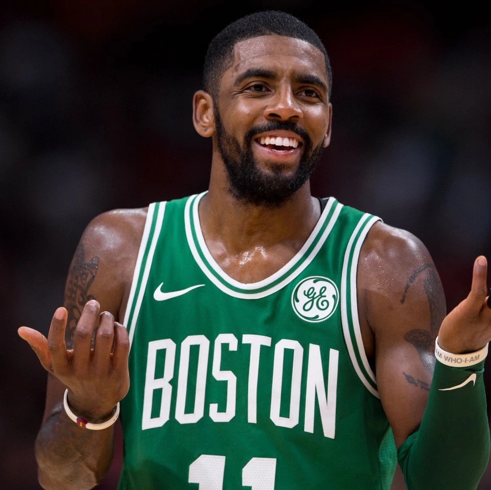 用行动践行 用行动践行