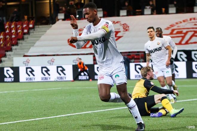 源于自我要 源于自我要