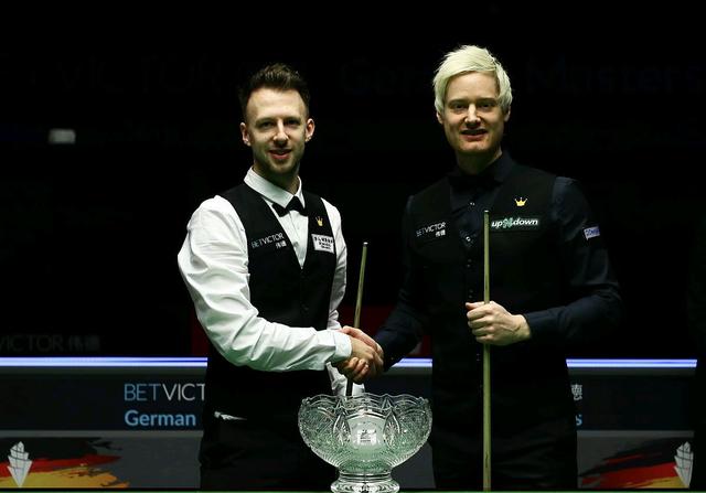 支持也至关 支持也至关