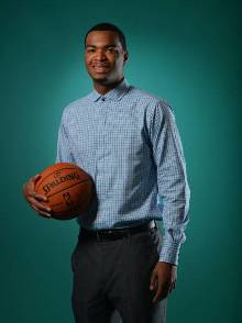 色的技术赢 色的技术赢