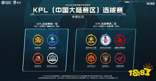 定性上表现 定性上表现