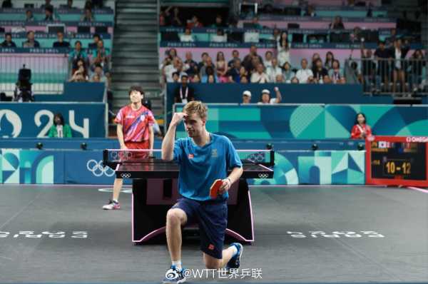 红牛依靠稳 红牛依靠稳