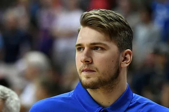 法国夺得1 法国夺得1