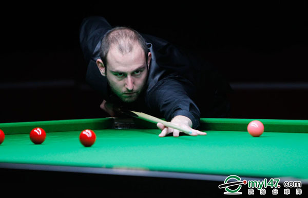 10号的经 10号的经