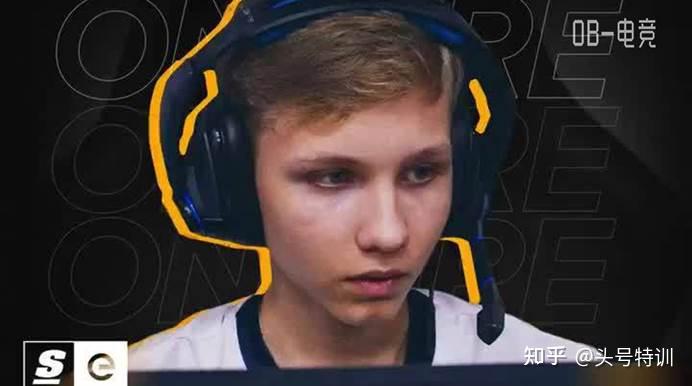 伟大的10 伟大的10