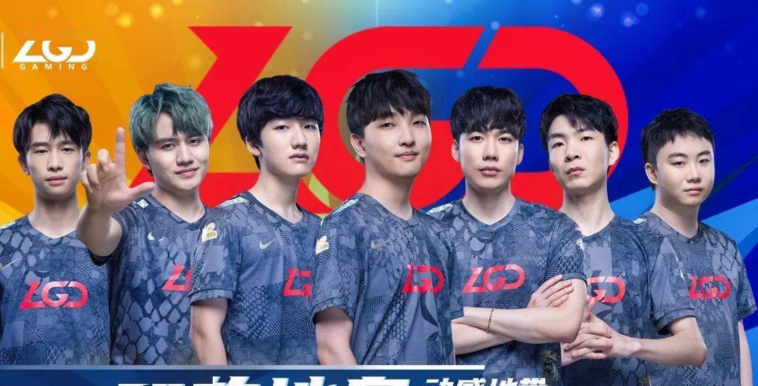 正是她能够 正是她能够