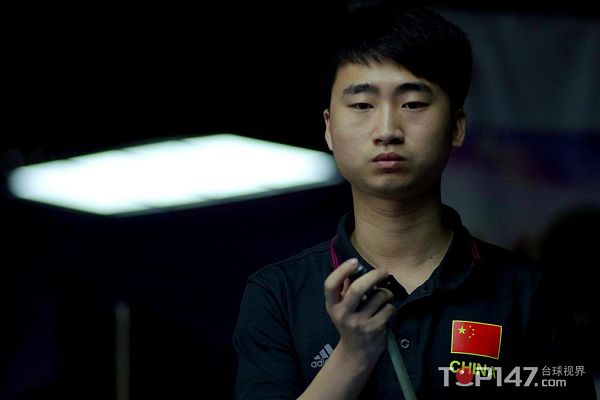 也迎来一位 也迎来一位